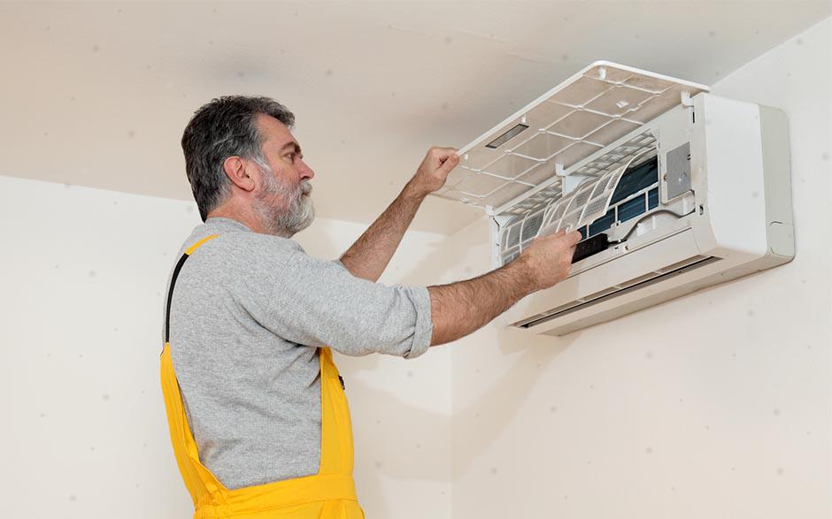 urgence électricité Paris 16