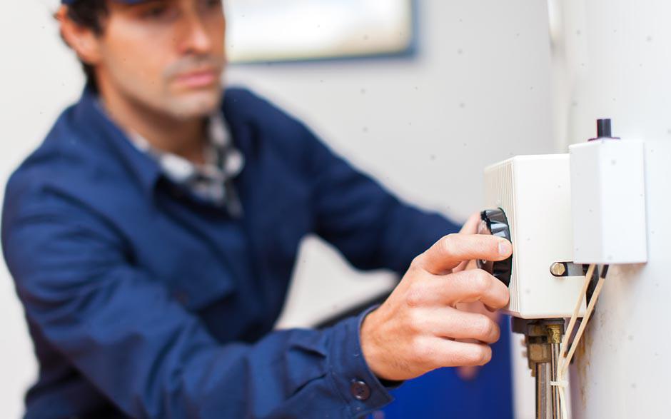 électricien artisan Courdimanche