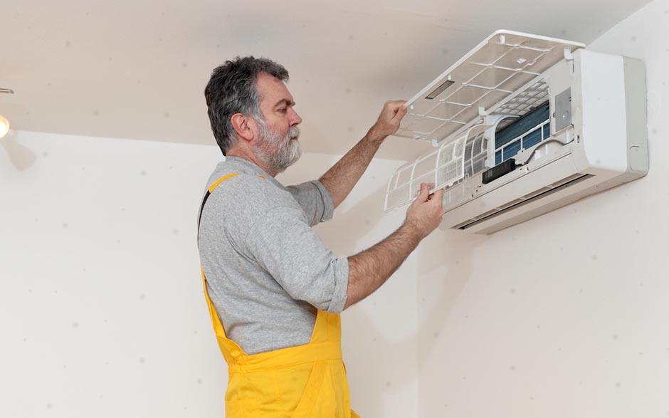 urgence électricité Paris 16
